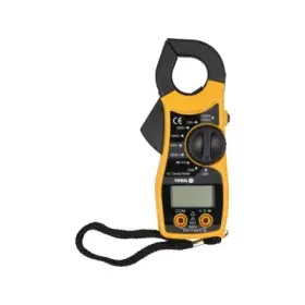 product-image-220295-card