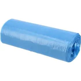 product-image-220298-card