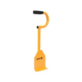 product-image-220301-card