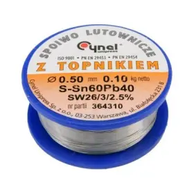 product-image-220304-card