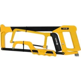 product-image-220307-card