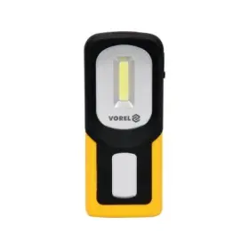 product-image-220313-card