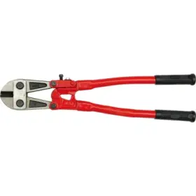 product-image-220316-card