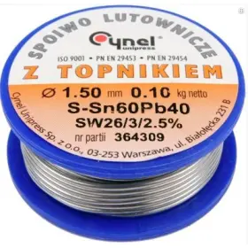 product-image-220319-card