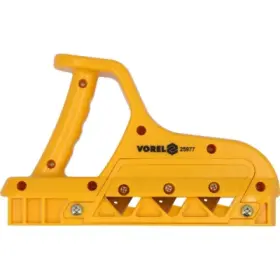 product-image-220328-card