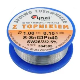 product-image-220331-card