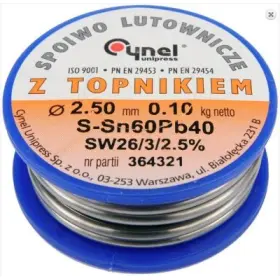 product-image-220334-card