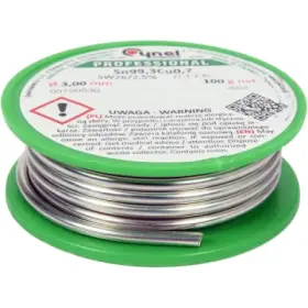 product-image-220340-card