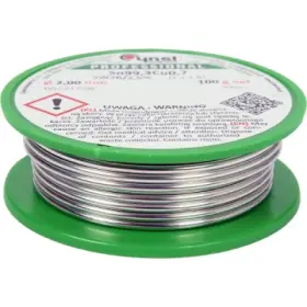 product-image-220343-card