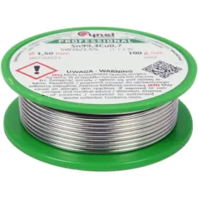 product-image-220346-card