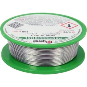 product-image-220349-card