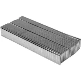 Spotrebný materiál