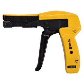 product-image-220355-card