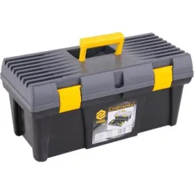 product-image-220361-card