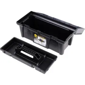 Servisné vozíky boxy