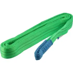 product-image-220367-card