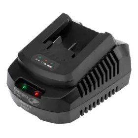 product-image-220370-card