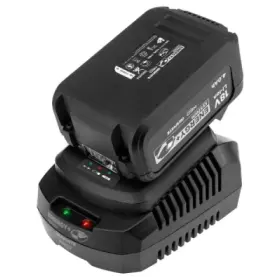 Náhradné batérie AKU