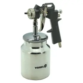 product-image-220373-card