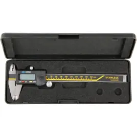 product-image-220379-card