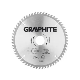 product-image-220382-card