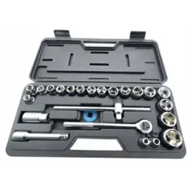 product-image-220400-card