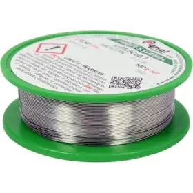 product-image-220403-card