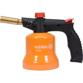 product-image-220409-card