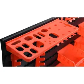 Vorel - nastenná doska na uloženie náradia 48ks_thumb4