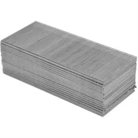 product-image-220415-card