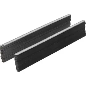 product-image-220418-card