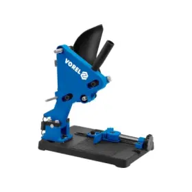 product-image-220421-card