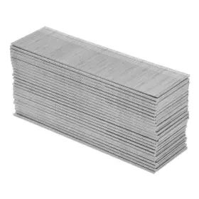 product-image-220430-card