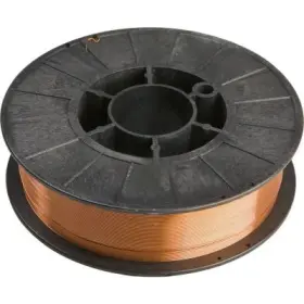 product-image-220433-card