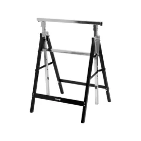 product-image-220436-card