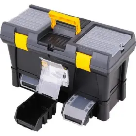 product-image-220439-card