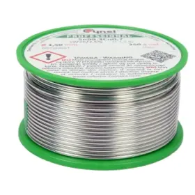 product-image-220445-card