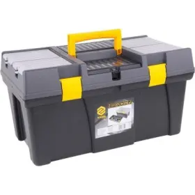 product-image-220451-card