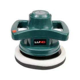 product-image-220454-card