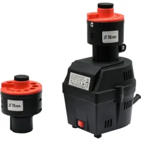 product-image-220469-card