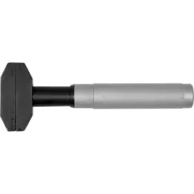 product-image-220472-card