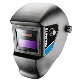 product-image-220475-card