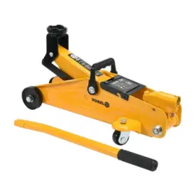 product-image-220481-card