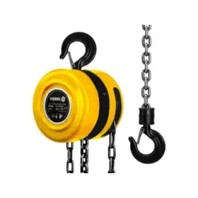 product-image-220484-card