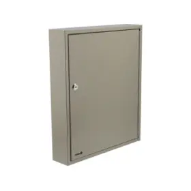 product-image-220487-card