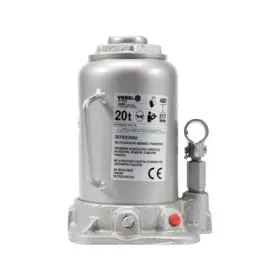 product-image-220493-card