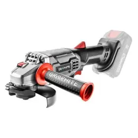 product-image-220505-card