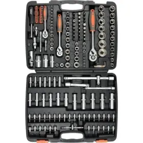 product-image-220508-card