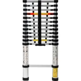 product-image-220511-card