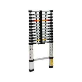 Skladové hospodárstvo